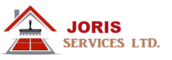 Joris Services Limited